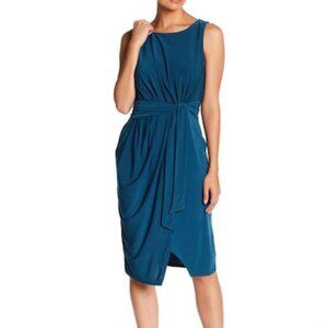 Superfoxx California Dreams Dress